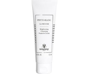 SISLEY Nettoyage Brightening Cleansing Foam-in-Cream 125 ml 125 ml
