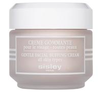 Sisley Gentle Facial Buffing Cream 50 ml