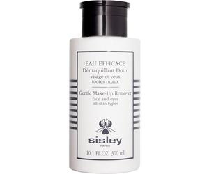 SISLEY Nettoyage Eau Efficace 300 ml 300 ml