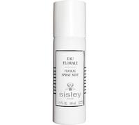 SISLEY Nettoyage Eau Florale 100 ml 100 ml
