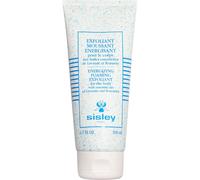 SISLEY Nettoyage et exfoliation Exfoliant Moussant Energisant 200 ml 200 ml