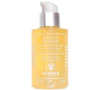 SISLEY Nettoyage & Exfoliation Eau Tropicale Gel Doux Nettoyant Aux Resines Tropicales 120 ml 120 ml