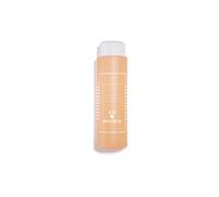 SISLEY Nettoyage - Lotion au Pamplemousse 250ml