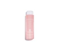 SISLEY Nettoyage - Lotion Tonique Aux Fleurs 250ml