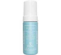 Sisley Radiance Foaming Cream Mousse nettoyante Femmes 125 ml