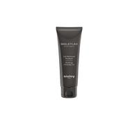SISLEY Nettoyage - Sisleÿum Gel Nettoyant Purifiant 125ml