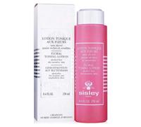 250 ml-LOTION TONIQUE AUX FLEURS-SISLEY