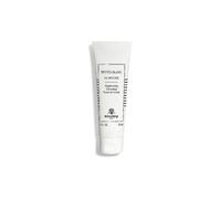 Sisley - Phyto-blanc - Mousse Nettoyante Ã‰claircissante - 125ml