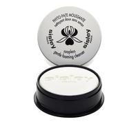 Sisley - Nettoyant - Phyto-pÃ¢te Moussante - 167g