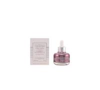 NUTRITION ANTI-AGE huile précieuse à la rose noire 25 ml