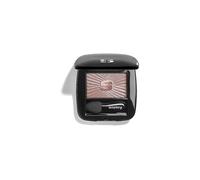 SISLEY Ombre à paupières - Les Phyto-Ombres ( 20 Silky Chestnut )