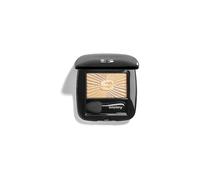SISLEY Fard à paupières Les Phyto-Ombres Eyeshadow 40 GLOW PEARL