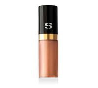 Sisley Ombre Éclat Liquide (3 Pink Gold) 6,5 ml