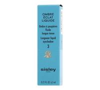 Sisley Ombre Éclat Liquide 3 Pink Gold 6,5ml