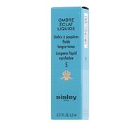 Sisley Ombre Éclat Liquide 5 Bronze 6,5ml