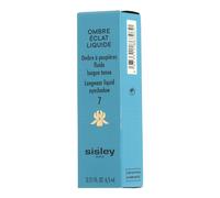 Sisley Ombre Éclat Liquide 7 Antique Gold 6,5 ml