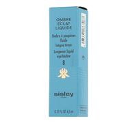 Sisley Ombre Éclat Liquide - 8 Stardust 6,5ml
