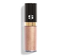 SISLEY OMBRE ECLAT LIQUIDE eyeshadow #2-copper
