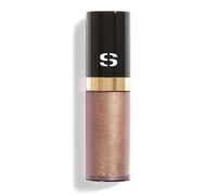 SISLEY OMBRE ECLAT LIQUIDE eyeshadow #5-bronze