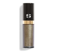 SISLEY OMBRE ECLAT LIQUIDE eyeshadow #6-wild