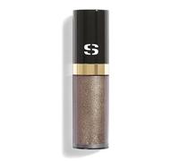 SISLEY OMBRE ECLAT LIQUIDE Eyeshadow #8-stardust
