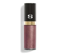 SISLEY OMBRE ECLAT LIQUIDE Eyeshadow #9-plum