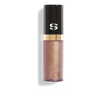 Sisley - Ombre Éclat Liquide - Ombre À Paupières Fluide Longue Tenue - 5 Bronze