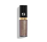 Sisley - Ombre Éclat Liquide - Ombre À Paupières Fluide Longue Tenue - 8 Stardust