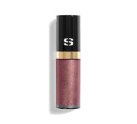 Sisley - Ombre Éclat Liquide - Ombre À Paupières Fluide Longue Tenue - 9 Plum
