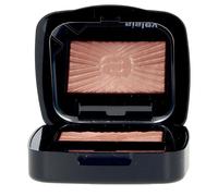 Sisley Ombre Les Phyto-ombres