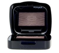 Sisley Ombre Les Phyto-ombres