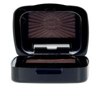 Sisley Ombre Les Phyto-ombres