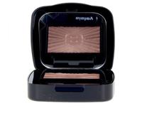 Sisley Ombre Les Phyto-ombres