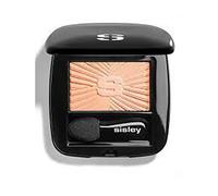 Sisley Ombre Les Phyto-ombres