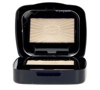 -PHYTO-OMBRES-SISLEY