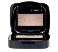 Sisley Ombre Les Phyto-ombres Nº12