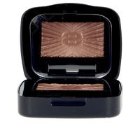 Sisley Ombre Les Phyto-ombres Nº14