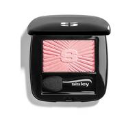 Sisley Ombre Les Phyto-ombres Nº31