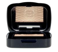 Sisley Ombre Les Phyto-ombres Nº40