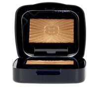 Sisley Ombre Les Phyto-ombres Nº41
