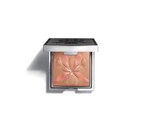 Sisley Palette de maquillage L'Orchidée - Palette de fards à paupières