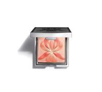 Sisley Make-up Maquillage-du-visageL'OrchidéeHighlighter Blush 15 g