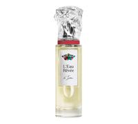 Sisley Parfum L'Eau Rêvée d'Isa EDT 50 ml - Élégance Florale