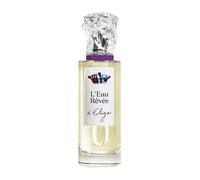 Sisley Eau de Toilette Unisexe L'Eau Rêvée d'Eliya 50 ml