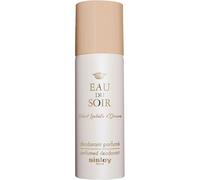 SISLEY Parfums Parfums-pour-femmesEau du SoirDéodorant Parfumé 150 ml