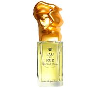 SISLEY Parfums Parfums-pour-femmesEau du SoirEau de Parfum Spray 30 ml