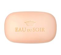 SISLEY EAU DU SOIR soap 100 gr