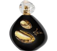 IZIA LA NUIT EAU DE PARFUM-100ml SISLEY