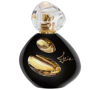 IZIA LA NUIT EAU DE PARFUM-30ml SISLEY