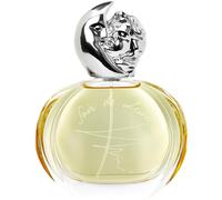 SISLEY Parfums Parfums-pour-femmesSoir de LuneEau de Parfum Spray 50 ml